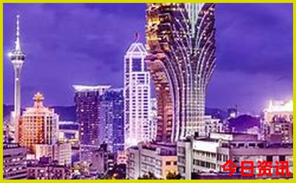 甘肃陇南旅游景点大全排名