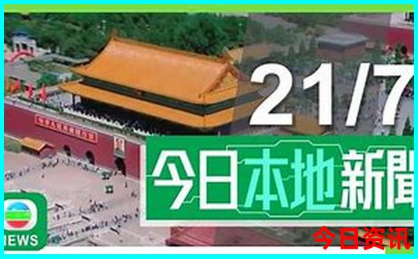 安徽有啥旅游景点