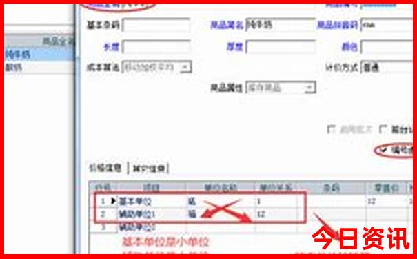 普者黑仙人洞村景点介绍