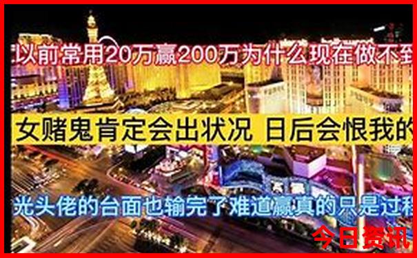 南宋御街最出名的三个景点