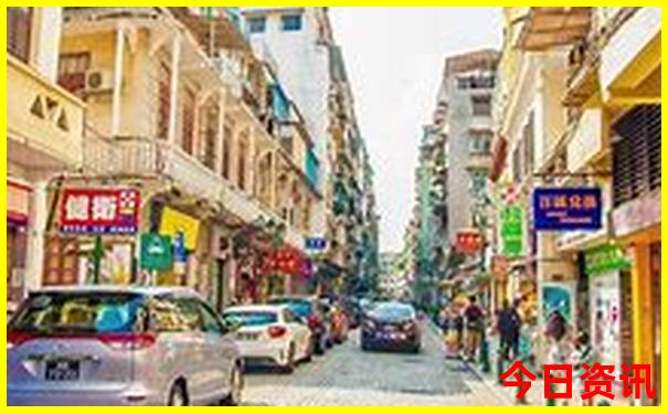 7月份适合去哪个城市旅游