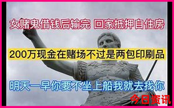 适合带娃旅游的城市